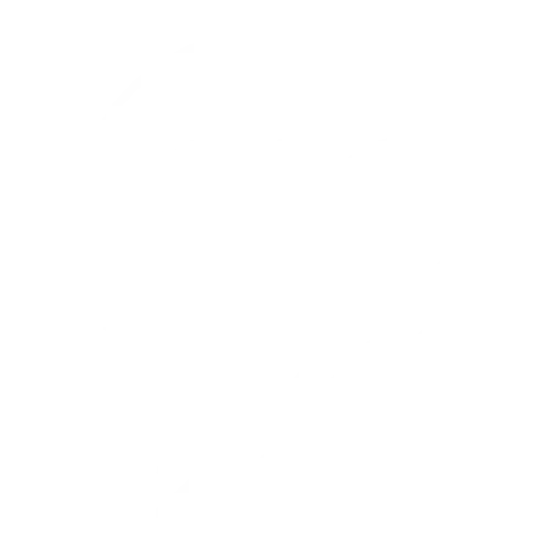 iso 21001