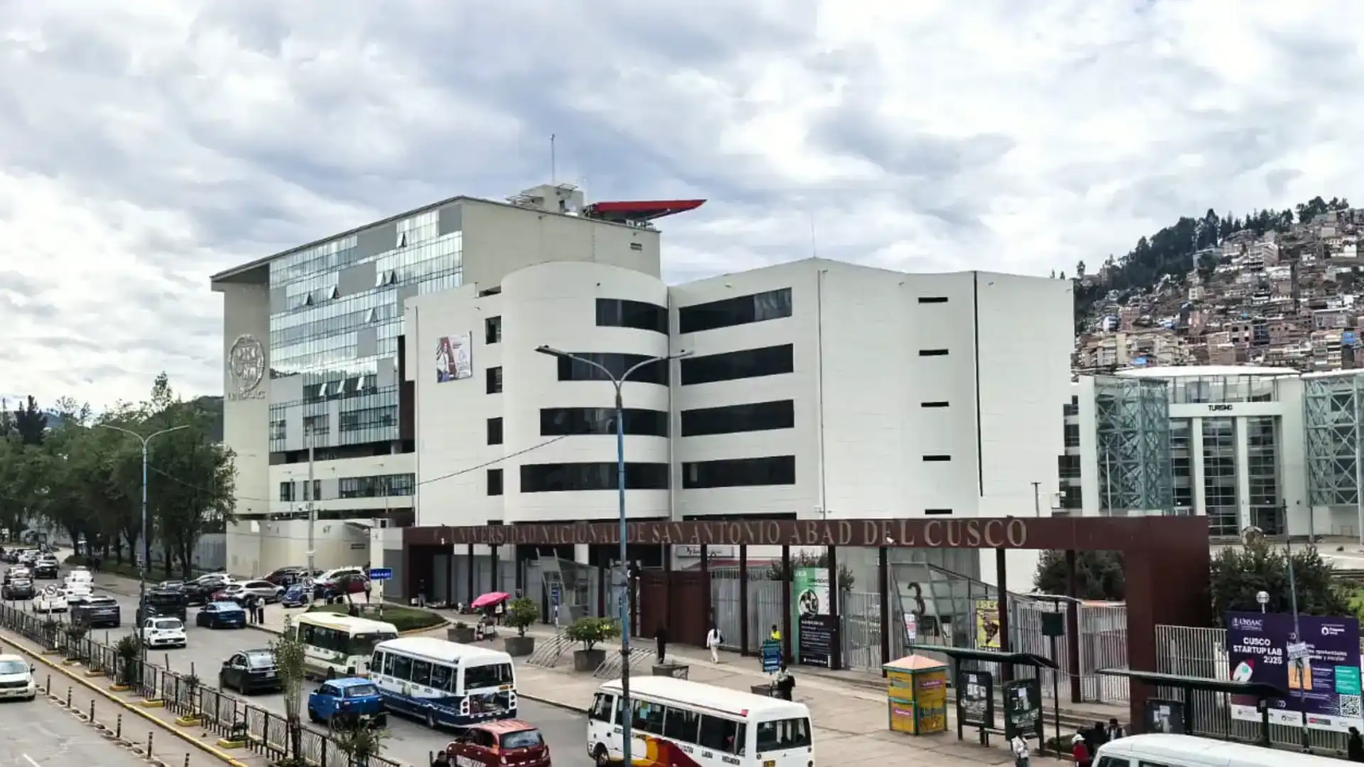 unsaac-slider-inicio