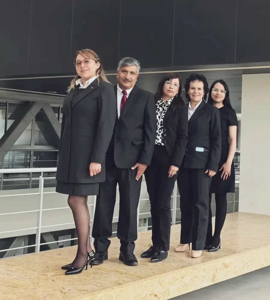 equipo-ogc-compromiso