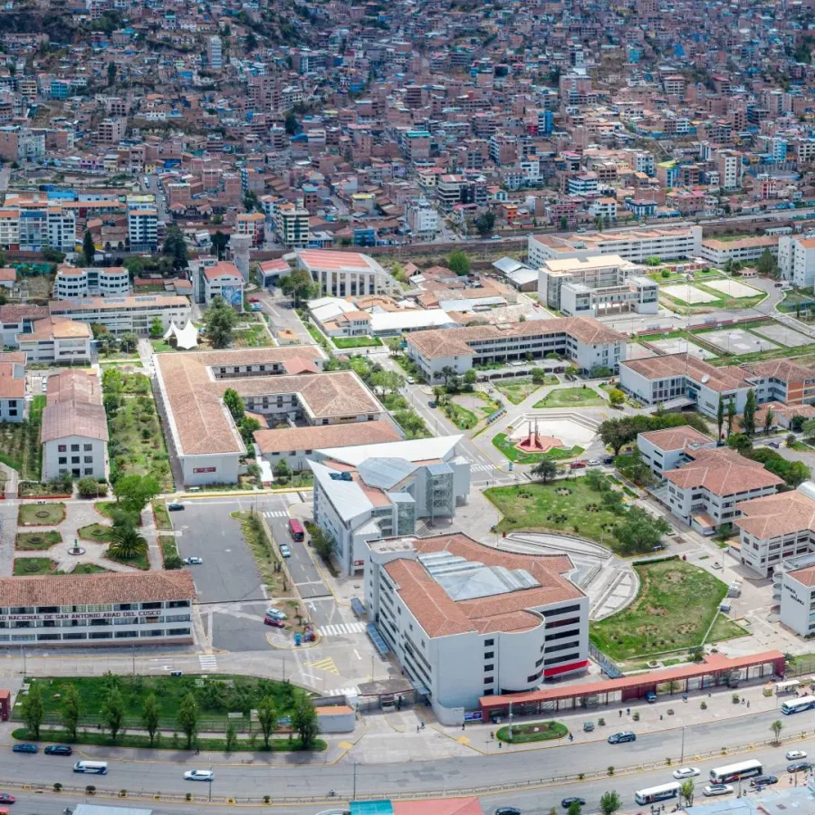 panoramica-unsaac-frontal